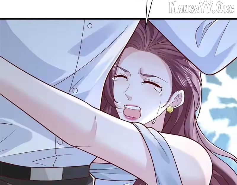I randomly have a new career every week Chapter 887 - page 81